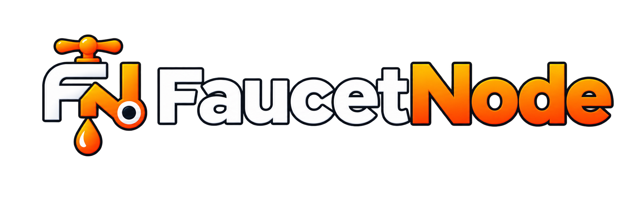 FaucetNode